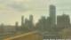 Boston, Massachusetts 11.07.2025 16:16