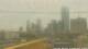 Boston, Massachusetts 08.06.2025 16:16