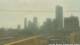 Boston, Massachusetts 08.06.2025 16:16