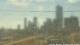 Boston, Massachusetts 03.07.2025 16:16