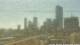 Boston, Massachusetts 10.05.2025 16:16
