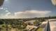 Boynton Beach, Florida 14.06.2025 16:16