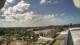 Boynton Beach, Florida 30.04.2025 16:16
