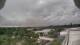 Boynton Beach, Florida 01.07.2025 16:16