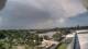 Boynton Beach, Florida 08.06.2025 16:16