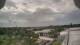 Boynton Beach, Florida 02.07.2025 16:16
