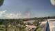 Boynton Beach, Florida 15.07.2025 16:16