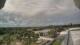 Boynton Beach, Florida 10.05.2025 16:16