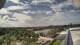 Boynton Beach, Floride 10.05.2025 16:16