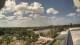 Boynton Beach, Florida 29.04.2025 16:16