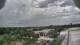 Boynton Beach, Florida 11.05.2025 16:16