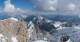 Zugspitze 30.04.2025 16:01
