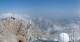 Zugspitze 08.06.2025 16:01