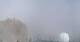 Zugspitze 03.07.2025 16:00
