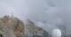 Zugspitze 05.07.2025 16:00