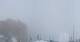 Zugspitze 08.05.2025 16:01