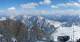 Zugspitze 29.04.2025 16:01