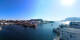Honningsvåg 18.04.2025 16:01