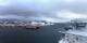 Honningsvåg 30.04.2025 16:01
