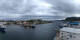 Honningsvåg 09.07.2025 16:00