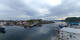 Honningsvåg 11.07.2025 16:00
