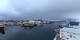 Honningsvåg 23.04.2025 16:01