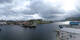 Honningsvåg 01.07.2025 16:00
