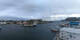 Honningsvåg 08.06.2025 16:01