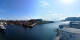 Honningsvåg 03.07.2025 16:00