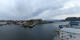 Honningsvåg 12.06.2025 16:00