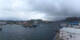 Honningsvåg 13.06.2025 16:00