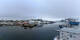 Honningsvåg 29.04.2025 16:01