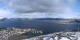 Alta 02.05.2025 16:01