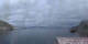 Havøysund 08.07.2025 16:00