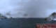 Havøysund 30.04.2025 16:01