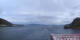 Havøysund 08.06.2025 16:01