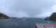 Havøysund 14.06.2025 16:00