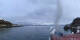 Havøysund 29.04.2025 16:01