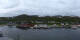 Båtsfjord 08.07.2025 16:00
