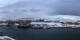 Båtsfjord 30.04.2025 16:01