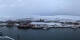 Båtsfjord 30.04.2025 16:01