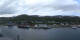 Båtsfjord 11.07.2025 16:00