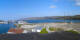 Båtsfjord 01.07.2025 16:00
