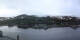 Båtsfjord 08.06.2025 16:01