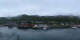 Båtsfjord 15.07.2025 16:12