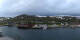 Båtsfjord 14.06.2025 16:00