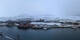 Båtsfjord 29.04.2025 16:01