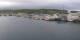 Berlevåg 12.07.2025 16:12