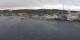 Berlevåg 09.06.2025 16:01