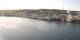 Berlevåg 03.07.2025 16:00
